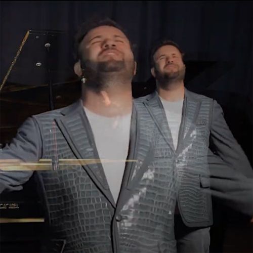 النور ممداف اوزون گناهکارسان